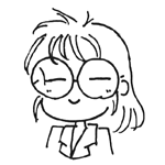 Illustrated by $B$j$