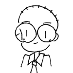 Illustrated by $B$j$